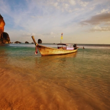 4N-Best of Andaman